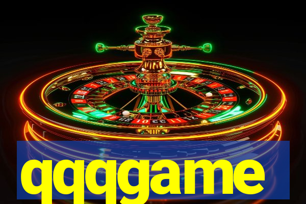 qqqgame