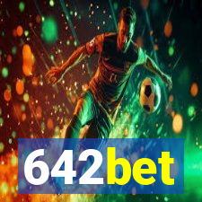 642bet