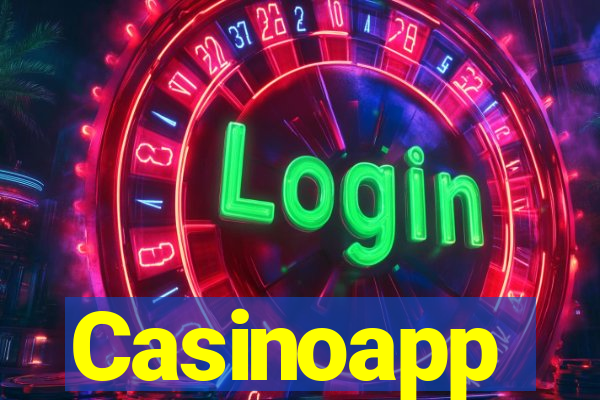 Casinoapp