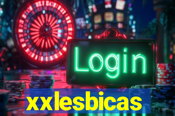 xxlesbicas