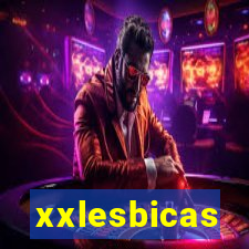 xxlesbicas