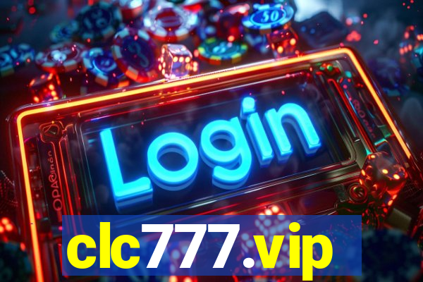 clc777.vip