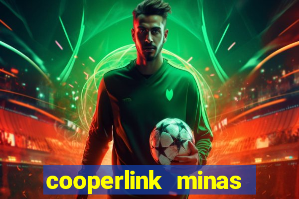 cooperlink minas prote  o veicular