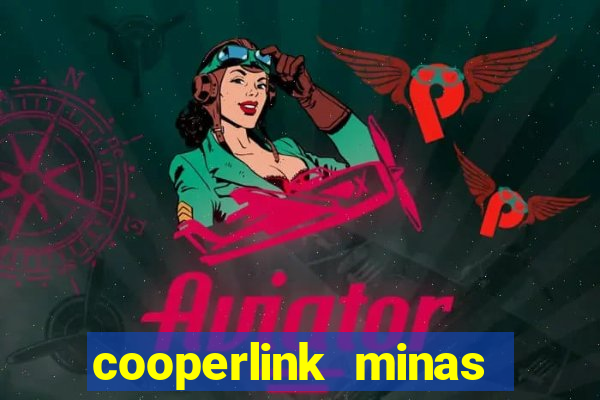 cooperlink minas prote  o veicular