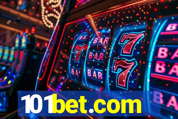 101bet.com