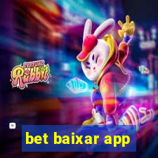 bet baixar app