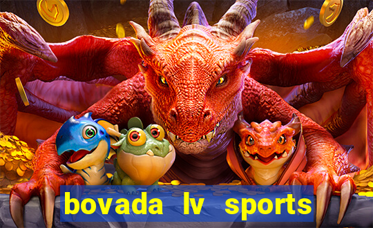 bovada lv sports football nfl