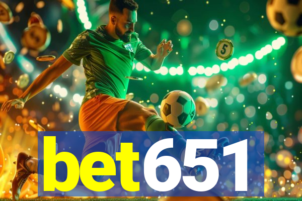 bet651