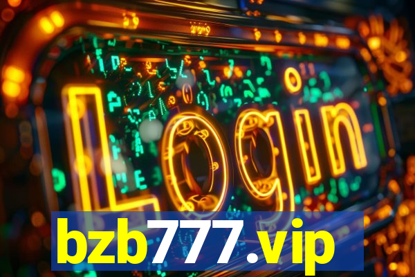 bzb777.vip