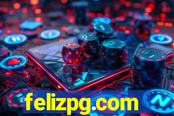 felizpg.com