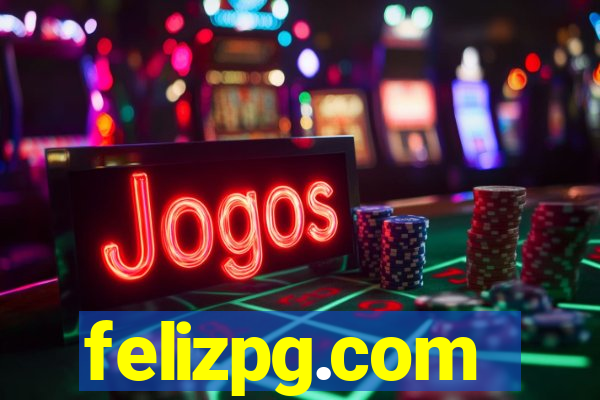 felizpg.com