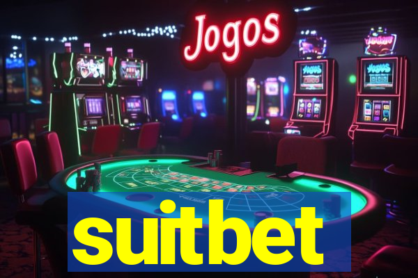 suitbet