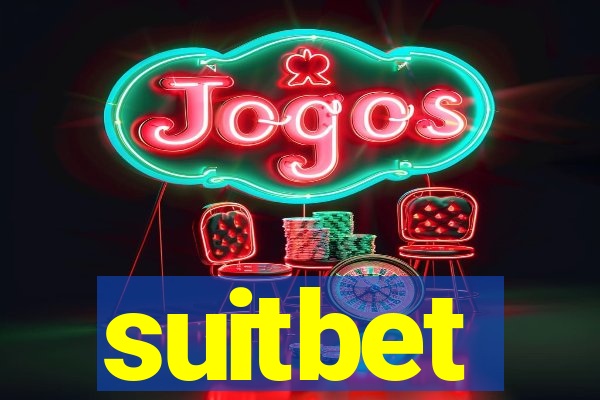 suitbet