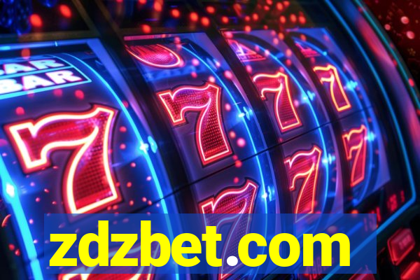 zdzbet.com