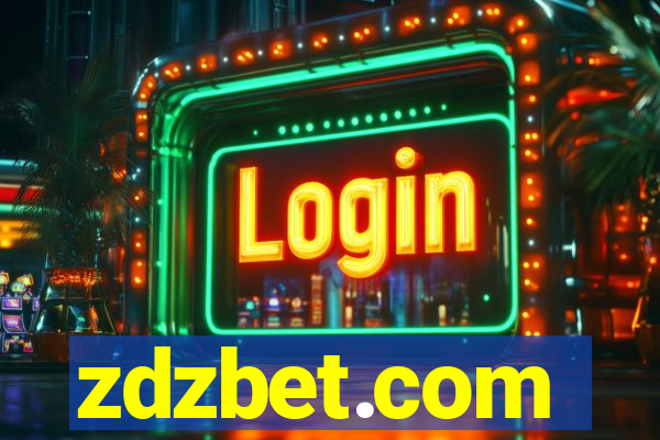 zdzbet.com