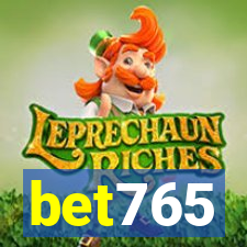 bet765