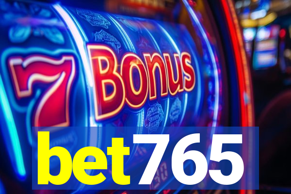 bet765