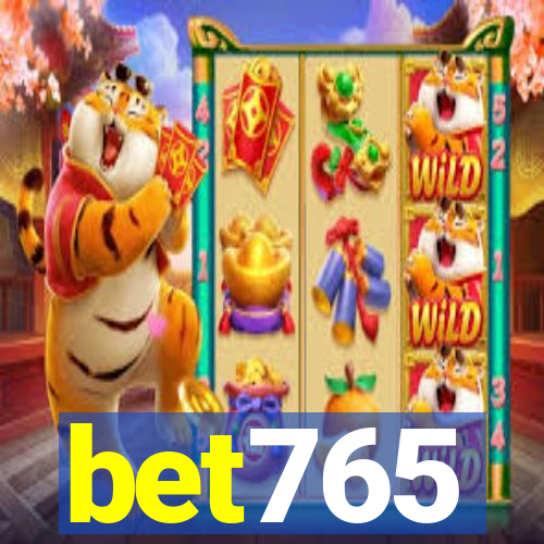 bet765