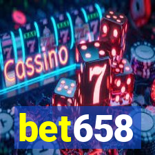 bet658