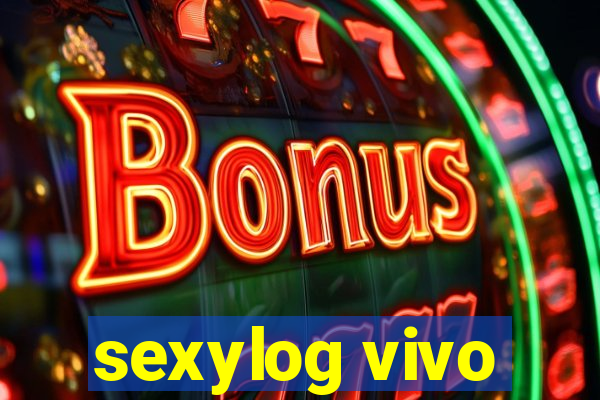 sexylog vivo