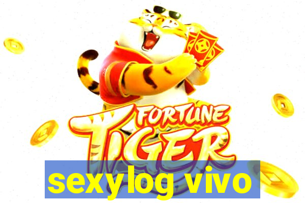 sexylog vivo