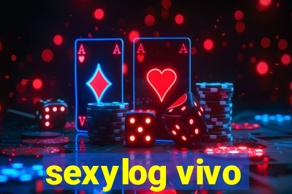 sexylog vivo