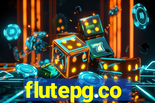 flutepg.co