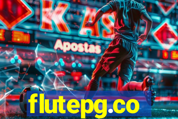 flutepg.co