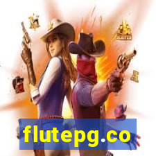 flutepg.co