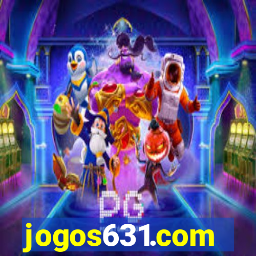 jogos631.com