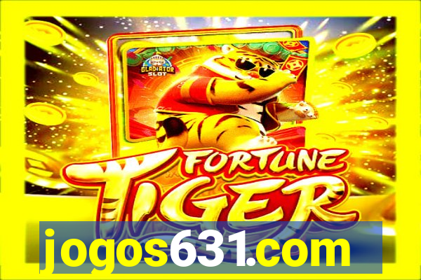 jogos631.com