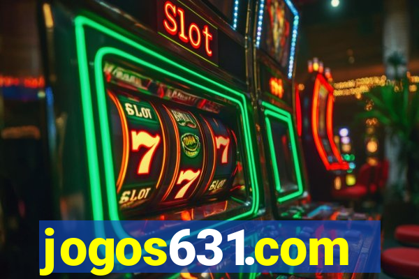 jogos631.com