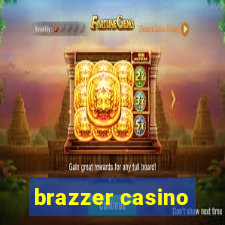 brazzer casino