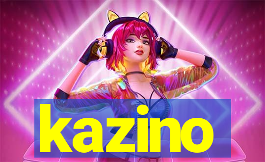 kazino