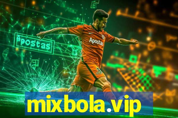 mixbola.vip