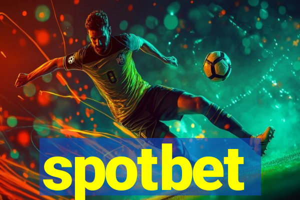 spotbet