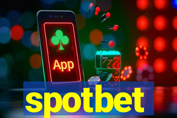 spotbet