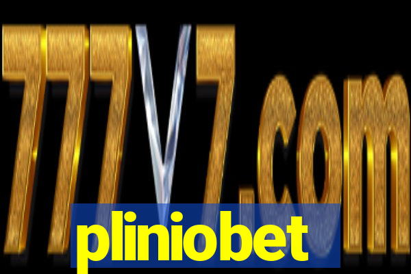 pliniobet