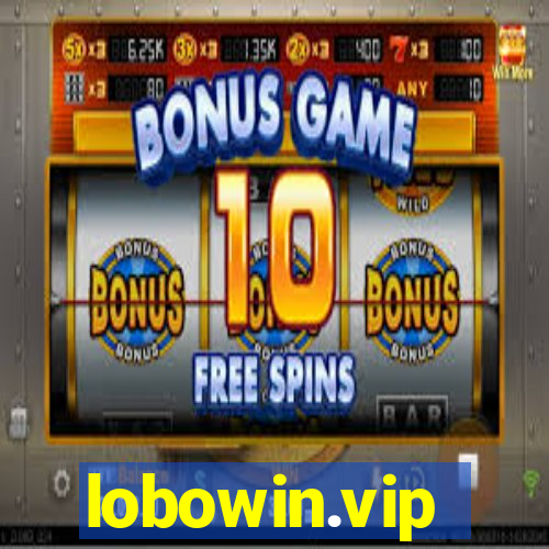 lobowin.vip