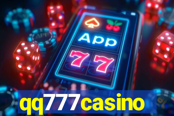 qq777casino