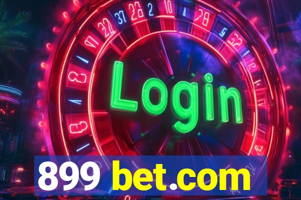 899 bet.com