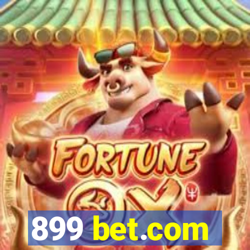 899 bet.com