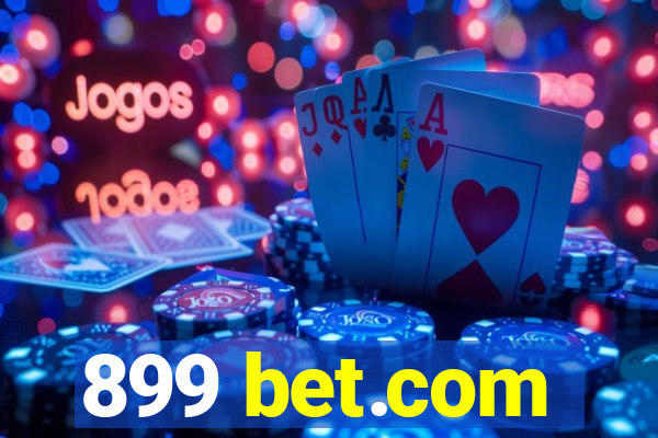 899 bet.com