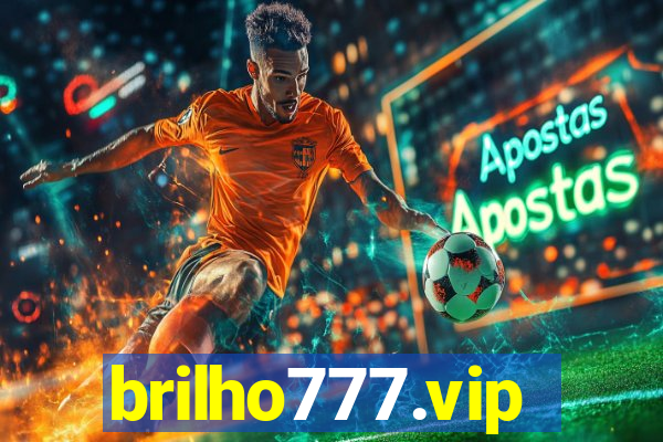 brilho777.vip