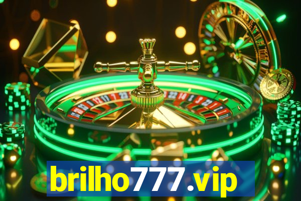 brilho777.vip