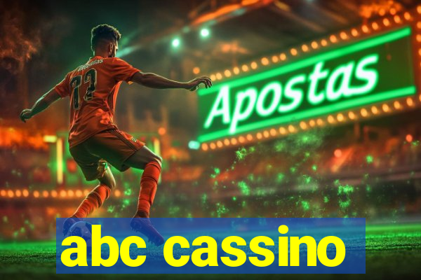 abc cassino