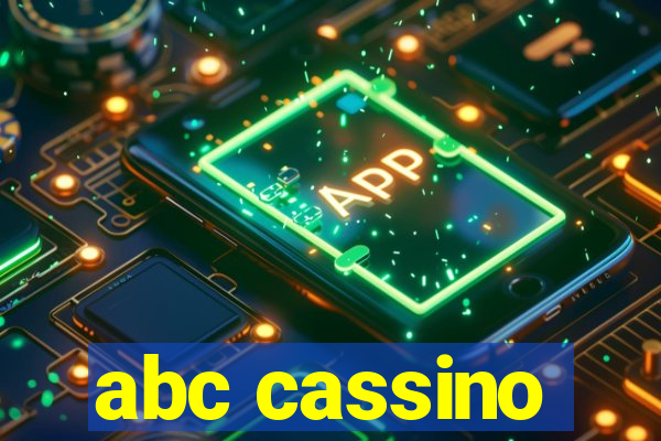 abc cassino