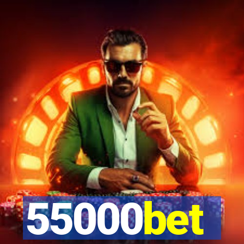 55000bet