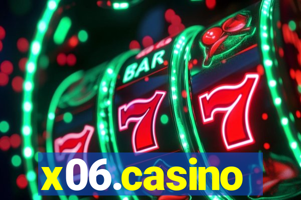 x06.casino