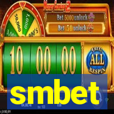 smbet